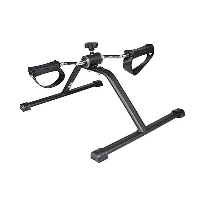 Best Exercise Cycle Pedal in Pakistan – Affordable Fitness Solution for Home Workouts