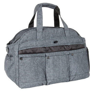 Durable Travel Suitcase Bag – Large Capacity & Easy Mobility