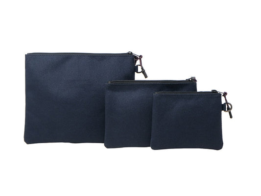 Stylish Travel Organizer Pouch for Daily & Travel Use